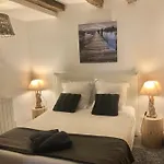 Appartamento Carpe Diem Strasburgo