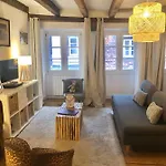 Carpe Diem * Straßburg