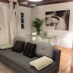 Apartment Carpe Diem *