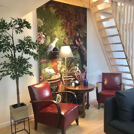 Carpe Diem - Au Pied De La Cathedrale 斯特拉斯堡