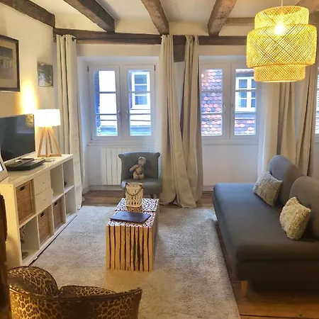 Carpe Diem - Au Pied De La Cathedrale * 斯特拉斯堡