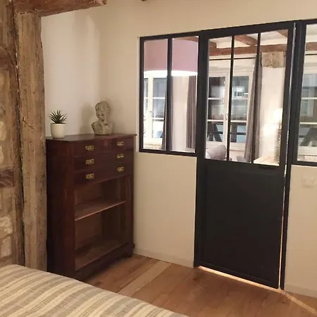 Carpe Diem - Au Pied De La Cathedrale Estrasburgo