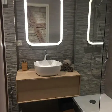 Carpe Diem - Au Pied De La Cathedrale *