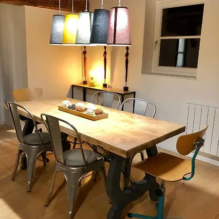 Carpe Diem - Au Pied De La Cathedrale *