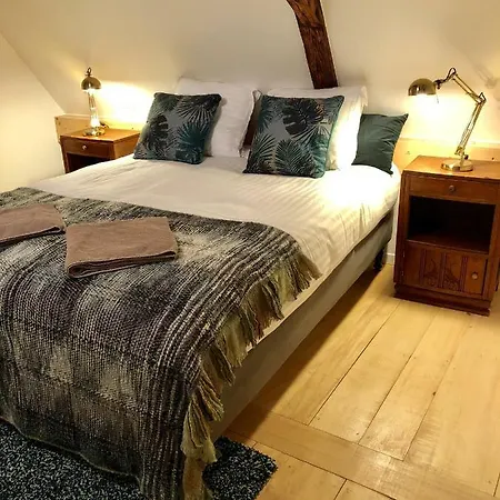 Carpe Diem - Au Pied De La Cathedrale 斯特拉斯堡