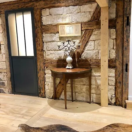 Carpe Diem - Au Pied De La Cathedrale