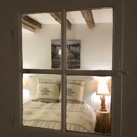 Apartment Carpe Diem - Au Pied De La Cathedrale *