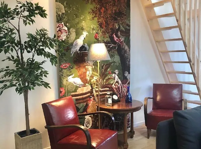 Carpe Diem Strasbourg