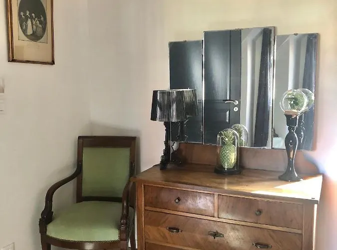 Carpe Diem * Strasbourg