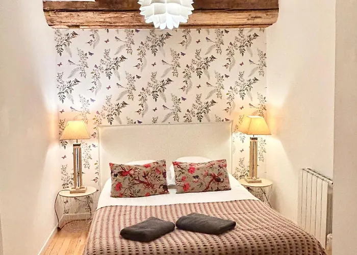 Carpe Diem Strasbourg