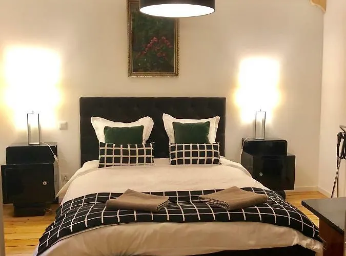 Carpe Diem Strasbourg