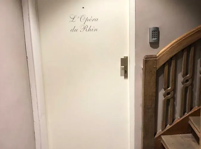 Carpe Diem Strasbourg