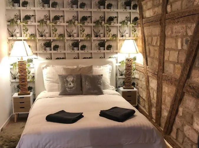 Carpe Diem * Strasbourg