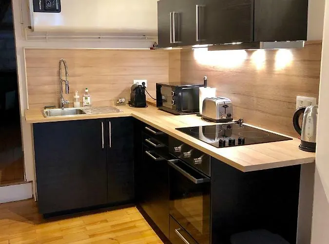 Carpe Diem Strasbourg