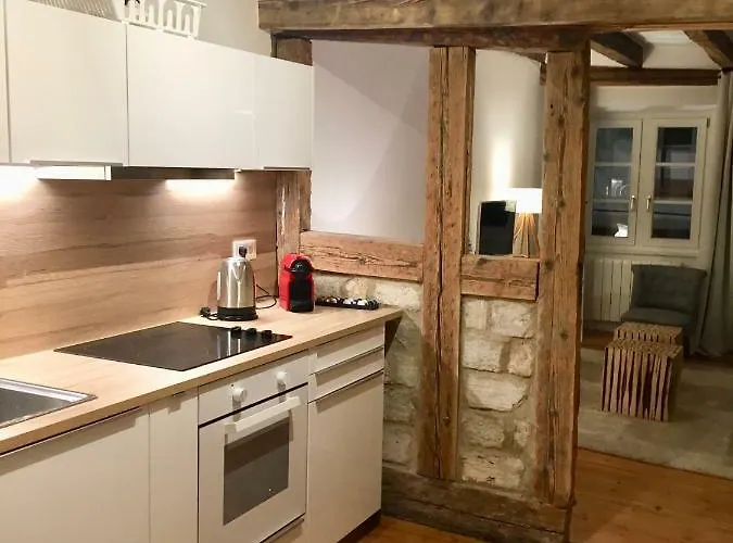 Carpe Diem Strasbourg