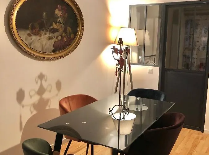 Carpe Diem Strasbourg