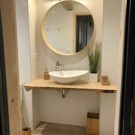 Carpe Diem - Au Pied De La Cathedrale * Strasbourg