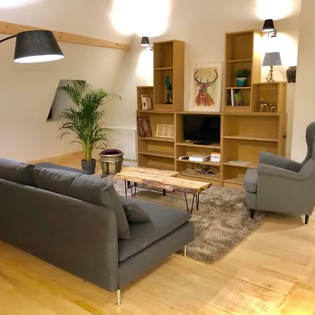 Carpe Diem - Au Pied De La Cathedrale