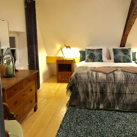 Carpe Diem - Au Pied De La Cathedrale *