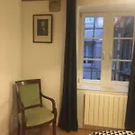 Appartement Carpe Diem *