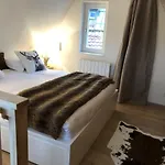 Appartement Carpe Diem